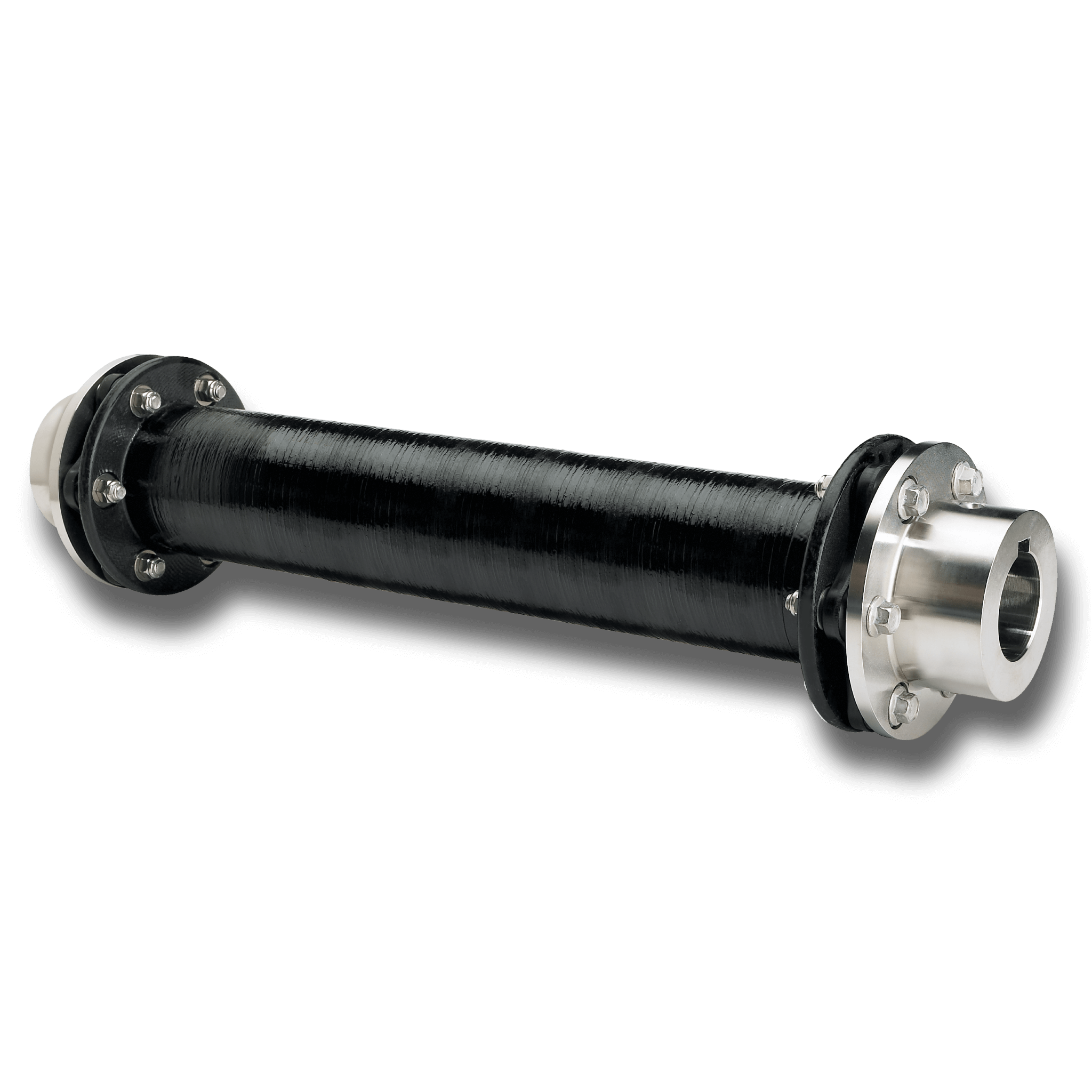 LENZE GST04-2M VBR 071C42 / MDEMAXX 071-42 / 15272455