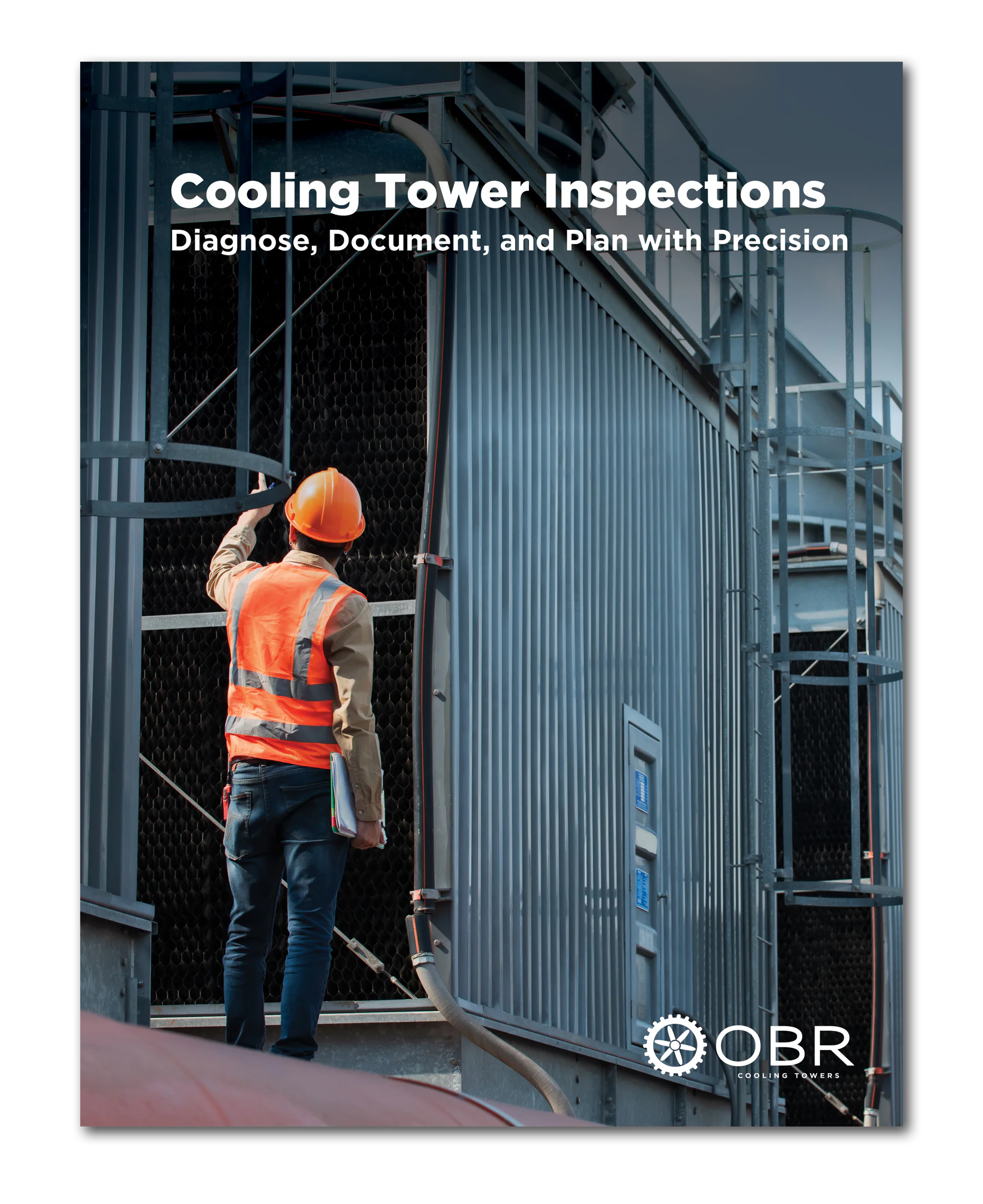 InspectionsHubspot