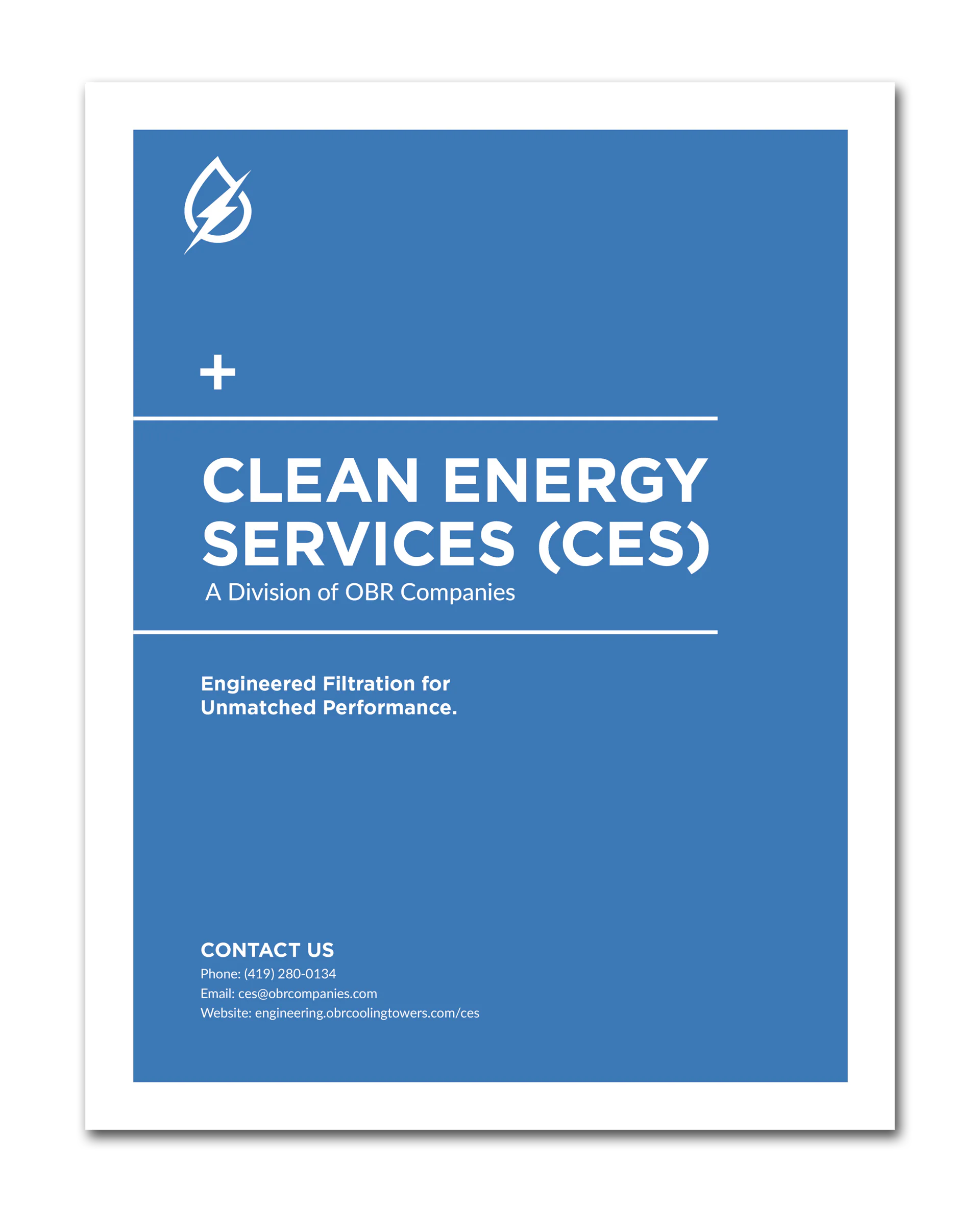cesbrochure