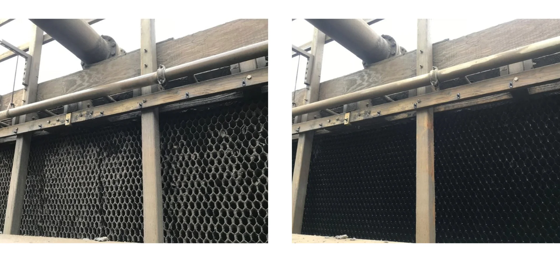 grate