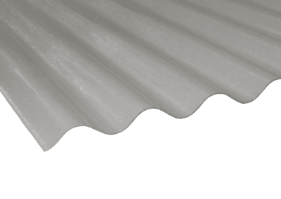 FRP Casing 4.2″