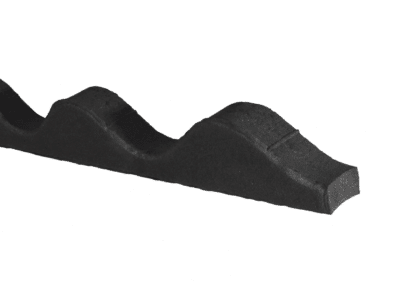 FRP Casing Foam Strip 4.2″