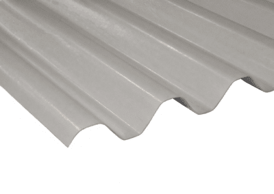 FRP Casing 5.33″