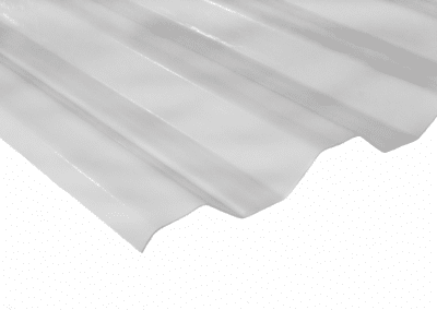 FRP Casing 7.2″