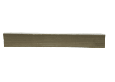 FRP Casing Corner Flashing