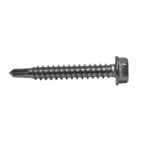 Hardware & Fasteners