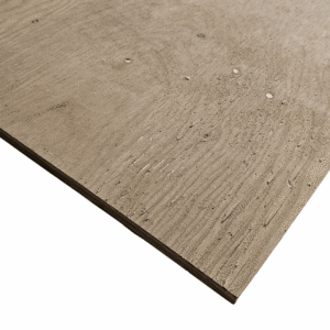 Lumber