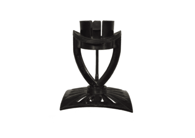 LH11 Crossflow Target Nozzle
