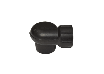 LH- 6 Up-spray Counterflow Nozzle (Glued)