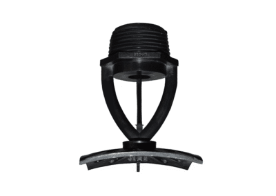 LH-D3 Crossflow Cooling Tower Nozzle