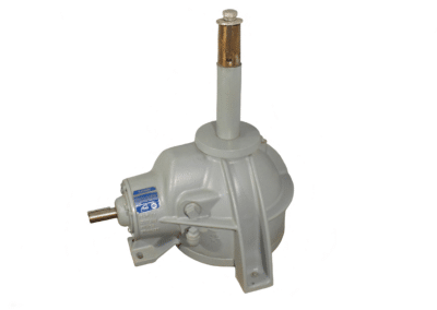 Marley Gearbox Model 2250