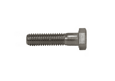 3/8″ Stainless Steel Hex Bolt (304SS)