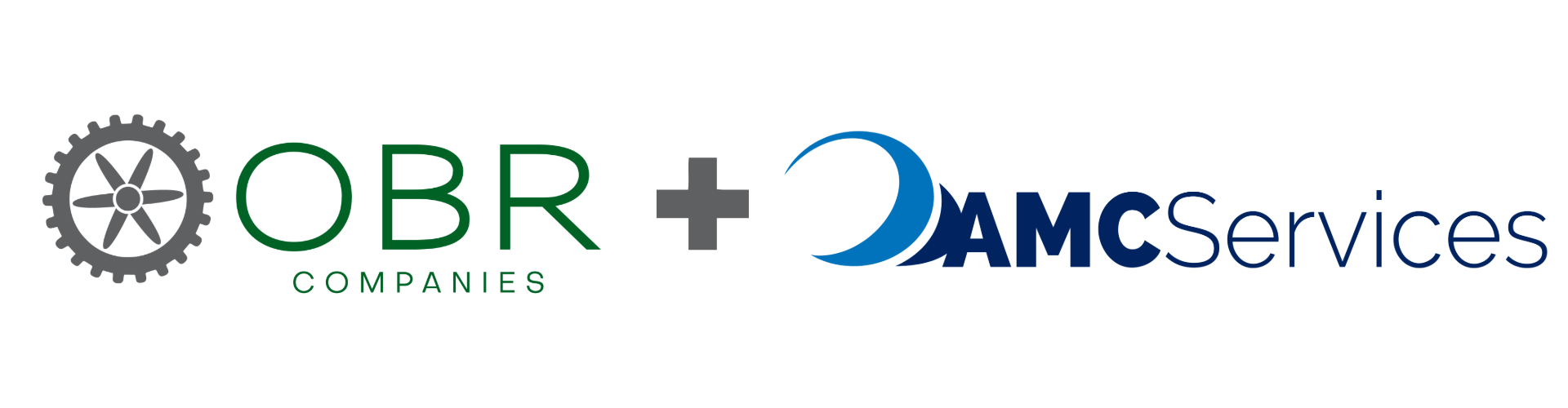 OBR Companies + AMC Services
