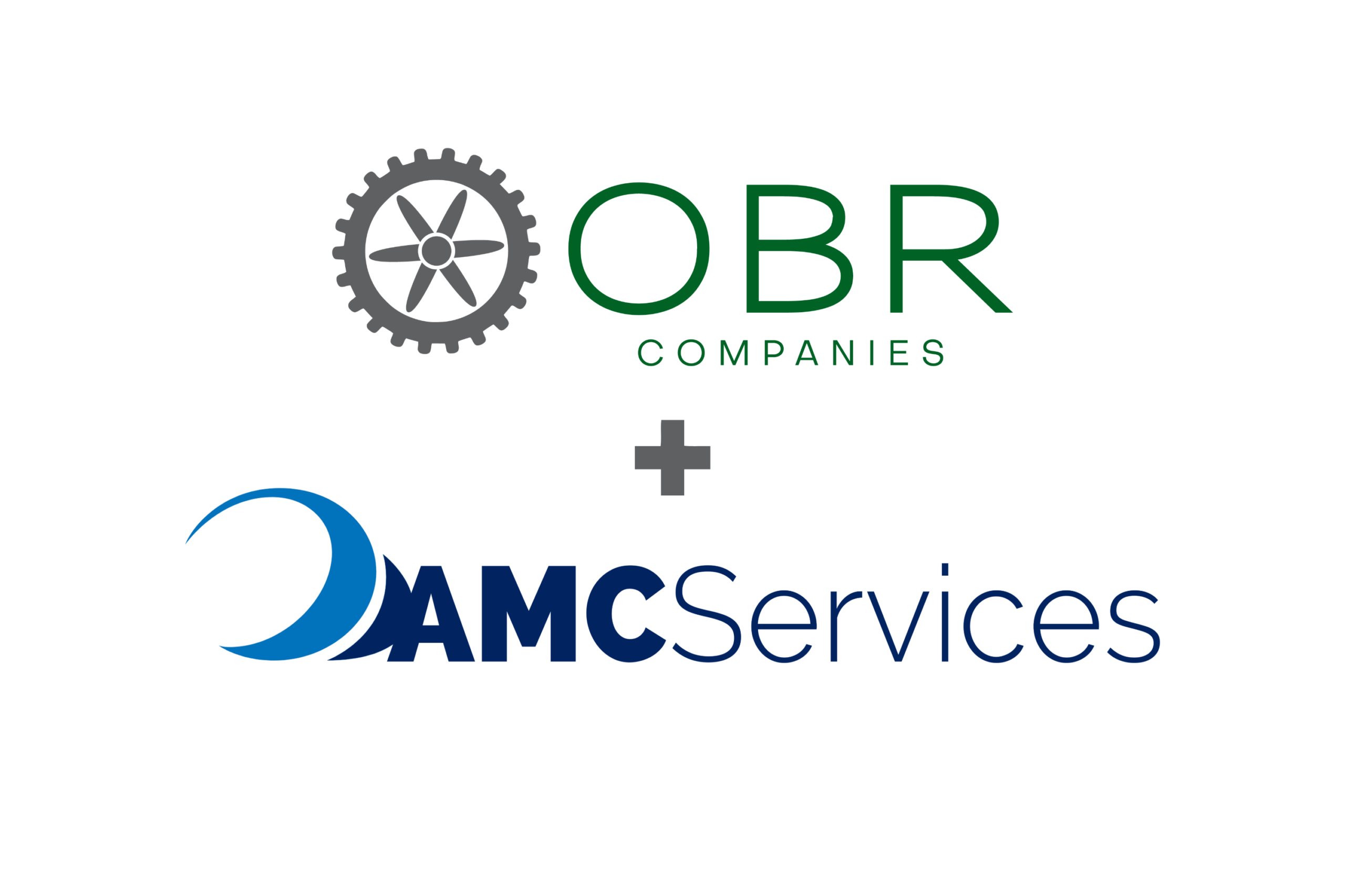 OBR Acquires AMC Services for Northeast Expansion