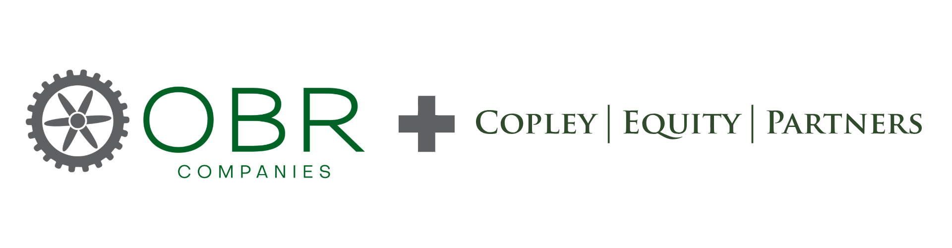 OBR Companies + Copley Logo-PR Header OBR Companies + Copley Logo