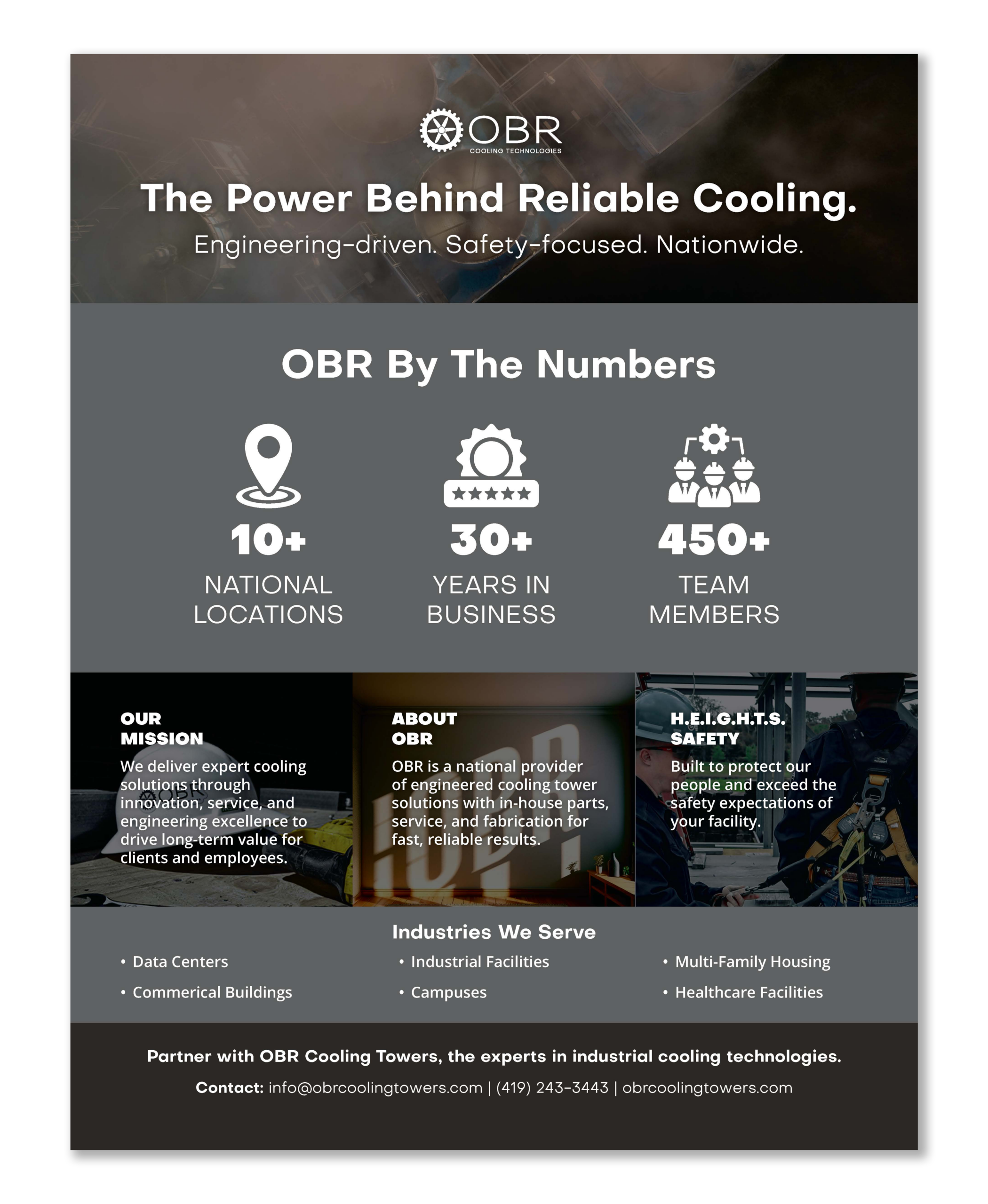 OBR Services Flyer 06152026_Cover